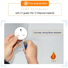 Load image into Gallery viewer, LED6904_6.jpg@515ff641987a9240c6ffc3e90303ec78