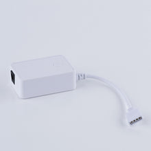 Load image into Gallery viewer, LED6906_2.jpg@4070a77d162e3e927bd39ced0bd886f6