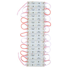 Load image into Gallery viewer, LED6994_1.jpg@673c2fff744da87f2f2b1424f1732a5c