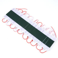 Load image into Gallery viewer, LED6994_2.jpg@a8b07f950e97a419a867bca8c0351a64