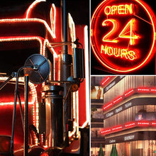 Load image into Gallery viewer, LED6994_4.jpg@a8f05d6435c23e11b6df246085ad0d07