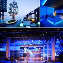 Load image into Gallery viewer, LED6995_5.jpg@79569b76ec8a176c3284017d28f38c79