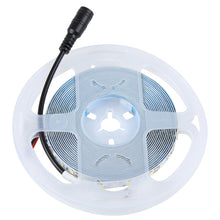 Load image into Gallery viewer, LED6998_B1.jpg@291da80b75772018955d8cccdecb9e60