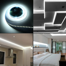 Load image into Gallery viewer, LED6998_B5.jpg@26e2b46dc94110b5d99124c9dae261cd