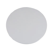 Load image into Gallery viewer, LED7451_2.jpg@326971af1ea25c5c23d203f4ac785642