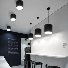 Load image into Gallery viewer, LED7451_3.jpg@2e6f6bfd24102c166d368c43ac1ff6d0