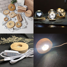 Load image into Gallery viewer, LED7452_4.jpg@810b7695e6f426de3a1eff6257b5fe2c