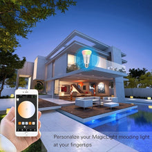 Load image into Gallery viewer, LED7780S_8.jpg@f208dcc27089a277986905e27b8d9c99