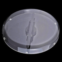 Load image into Gallery viewer, LED7840_1.jpg@00940294d3016b5b1adbaab00b4de34d