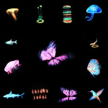 Load image into Gallery viewer, LED7840_6.jpg@b72093d99d305ffde66a8bf06173b3ba