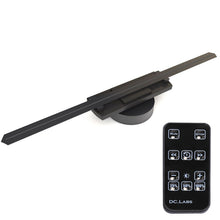 Load image into Gallery viewer, LED7841.jpg@ddd4d13c82abd2c038530a02c9ede479