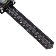 Load image into Gallery viewer, LED7841_5.jpg@2e59b621dd5a5ba4e7891daed43dddd0