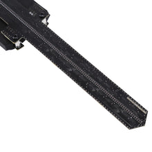 Load image into Gallery viewer, LED7841_6.jpg@b63e6c44dcbb10203b797fae0aaef863