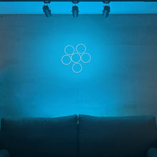 Load image into Gallery viewer, LED8602_B2.jpg@2d5eadefcd78412f5126e02921f4b989