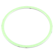 Load image into Gallery viewer, LED8603BB_1.jpg@74d4c1ea6e8cf1925b2e855df583c802