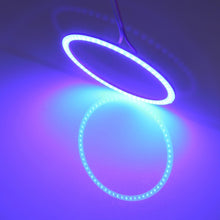 Load image into Gallery viewer, LED8603BB_3.jpg@5ccf11f0a26857791120cc540396826a