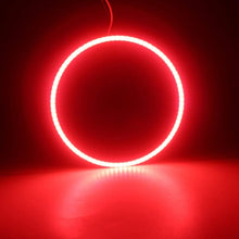 Load image into Gallery viewer, LED8603RL_3.jpg@d933de61666fec8a7fc727acd3a9b22d