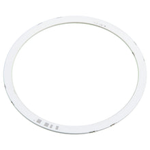 Load image into Gallery viewer, LED8604GL_2.jpg@c1571a35f23a4e4e160479b201fc1e45