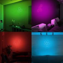 Load image into Gallery viewer, LED8604_B2.jpg@ecfef52b0f0279d298b6eb3c2dffa2b7