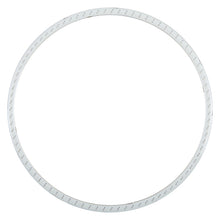 Load image into Gallery viewer, LED8605BL.jpg@093f0d8737c38f3b008d9a88ab345413