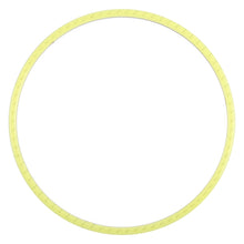 Load image into Gallery viewer, LED8605WL.jpg@5a0299675ccfc3e0ffc58f557a895898