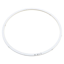 Load image into Gallery viewer, LED8605WL_2.jpg@694fdd897e204b65693690c94be6c365