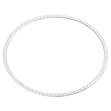 Load image into Gallery viewer, LED8607BL_1.jpg@ccf32fb617204cab89348b17a7f98134