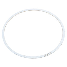 Load image into Gallery viewer, LED8607BL_2.jpg@f740d1a61dcd48bde94e97ab9b41b861