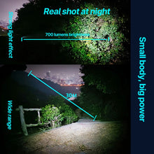 Load image into Gallery viewer, LED8821_4.jpg@08b77e1390e2c30ff8e9de4755665daa