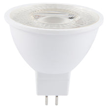 Load image into Gallery viewer, LED8955_1.jpg@bdd6f88c16bfb8365b2822b7ee44888e