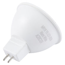 Load image into Gallery viewer, LED8955_2.jpg@36b6de73f9a79ab24b4cdf751baddf8b