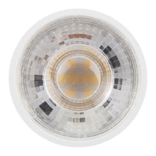 Load image into Gallery viewer, LED8955_3.jpg@e760db9d8f5dca62ad8cff1a218c0f4f