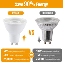 Load image into Gallery viewer, LED8956_6.jpg@6d4315da49225e99c707f192d08a0dfe