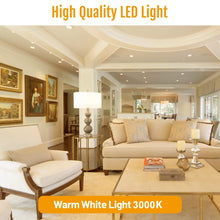 Load image into Gallery viewer, LED8956_7.jpg@c305666b6e29d997a3dcabdc101b2d8a