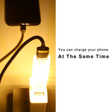 Load image into Gallery viewer, LED8979WW_6.jpg@9ffbab03f491f5921b71c3f7fb50deb5