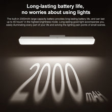 Load image into Gallery viewer, LED8993_B6.jpg@3e29fe7d049f79eb025486563eec6911