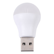 Load image into Gallery viewer, LED9720WL_3.jpg@03dffd25633e34bb0506fc5a4a9fd2a0