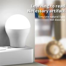 Load image into Gallery viewer, LED9720_B2.jpg@fbdde257dbf306d743fb9e7a4053031c