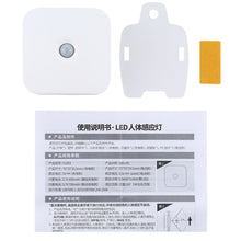 Load image into Gallery viewer, LED9825WW_5.jpg@e097ad9114c9cdd70779cb828c041439