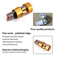 Load image into Gallery viewer, LED9873J_4.jpg@b9f1197876911ce96969c482630c9219