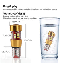 Load image into Gallery viewer, LED9873J_5.jpg@2c4dc45a99bc4e9ad289473e34255058