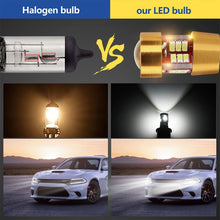 Load image into Gallery viewer, LED9873J_7.jpg@c73f8c8ea64b5d12a1a187ace7dd46d5