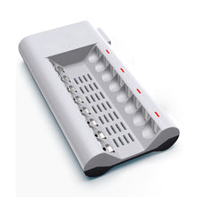 Load image into Gallery viewer, LIB00273_1.jpg@b95100e8fd8d74ce70e63939f8723b6e