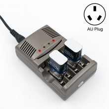 Load image into Gallery viewer, LIB00292.jpg@f90d1e6158befaf26d841c5c3fed2a24