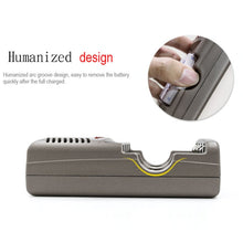 Load image into Gallery viewer, LIB0029_3.jpg@01ae3d867192d7801e93c8b83049c304