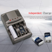 Load image into Gallery viewer, LIB0029_7.jpg@7890d347e595437f4a5e7e6e8d88cb3f