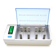 Load image into Gallery viewer, LIB00323_2.jpg@6cb233e837e78ac10fd679eda96186c6