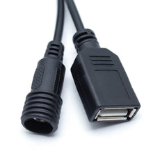 Load image into Gallery viewer, LIB0037B_2.jpg@3f38f0621a04c92f5b7c9ec542033f30