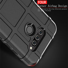 Load image into Gallery viewer, LUG0259B_5.jpg@363e9423fb055e4212800f5922a2a683