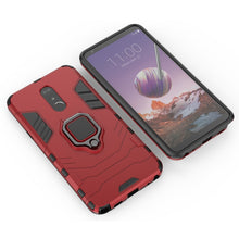 Load image into Gallery viewer, LUG4712R_2.jpg@ae992a94462fc60a5521dc837fd5b1b4